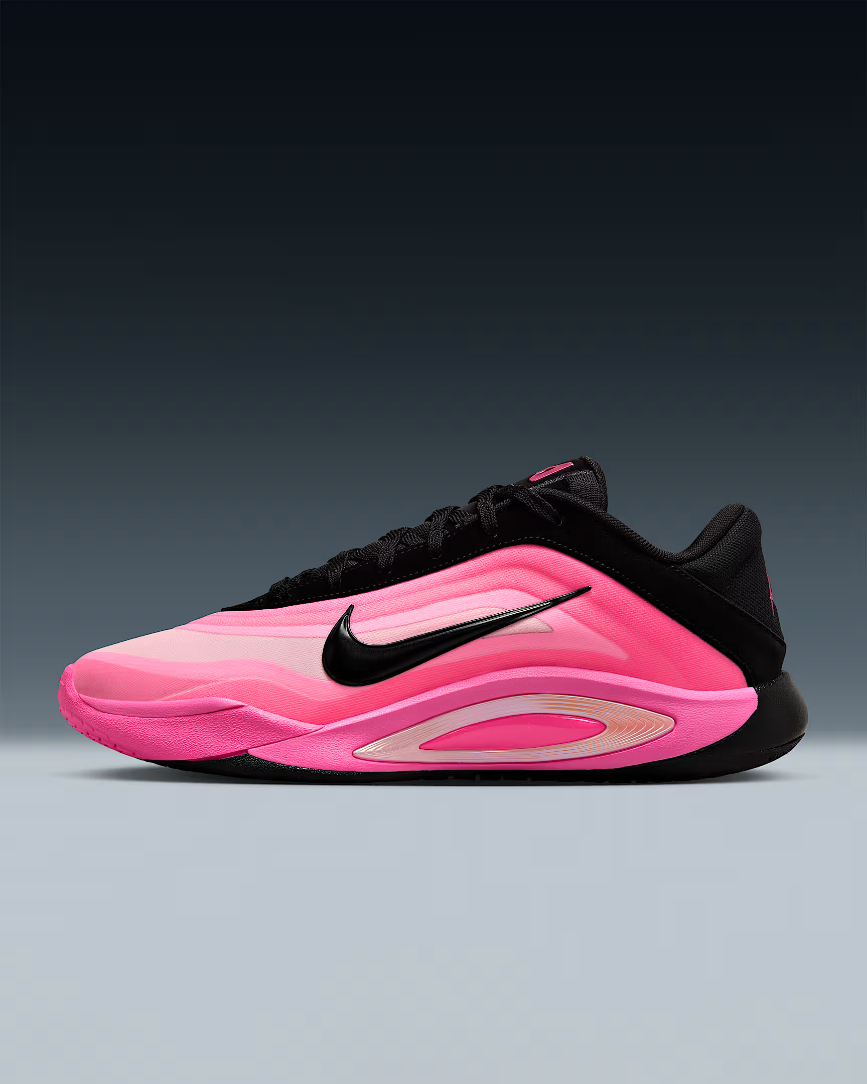 Shoes16
