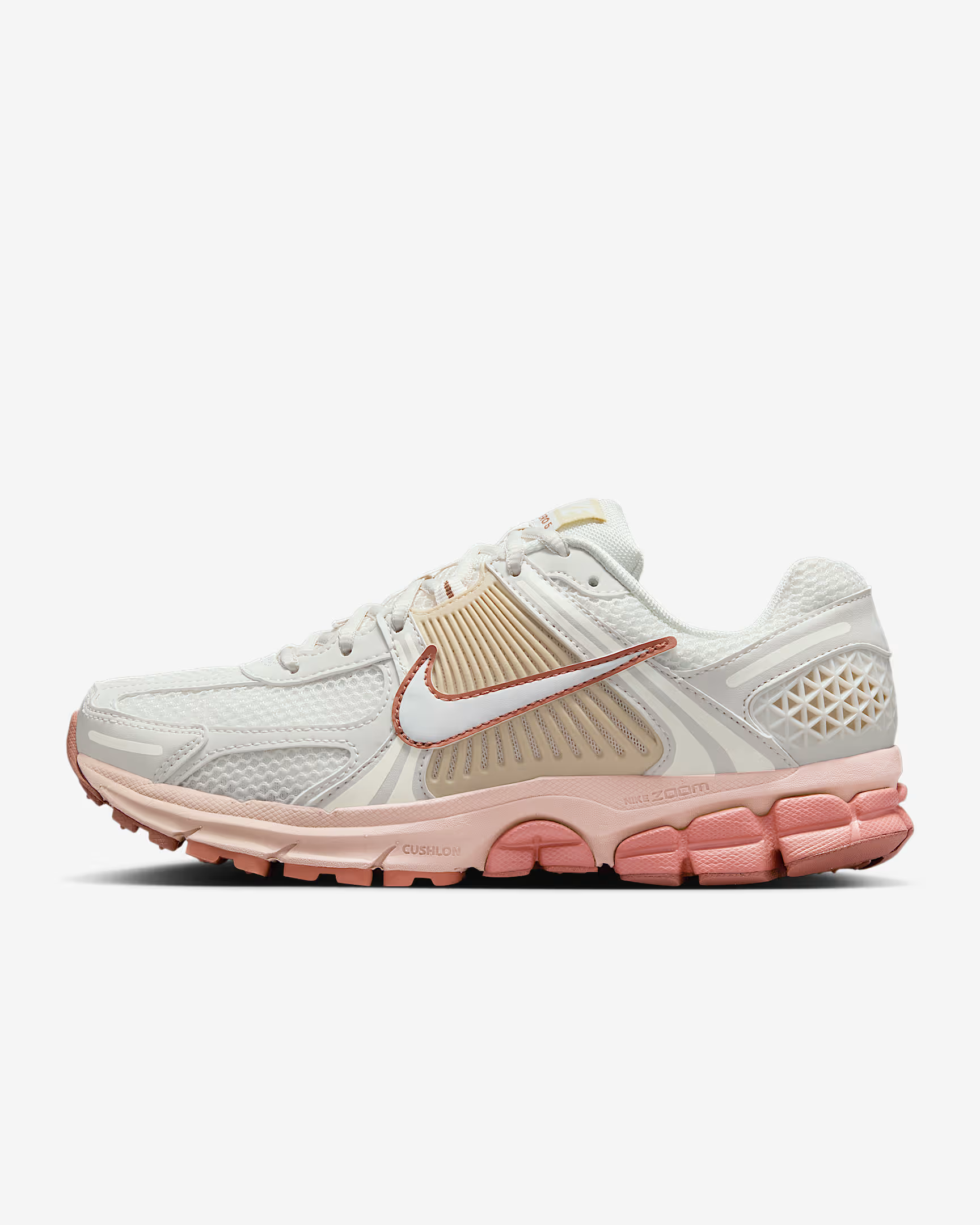 Shoes15