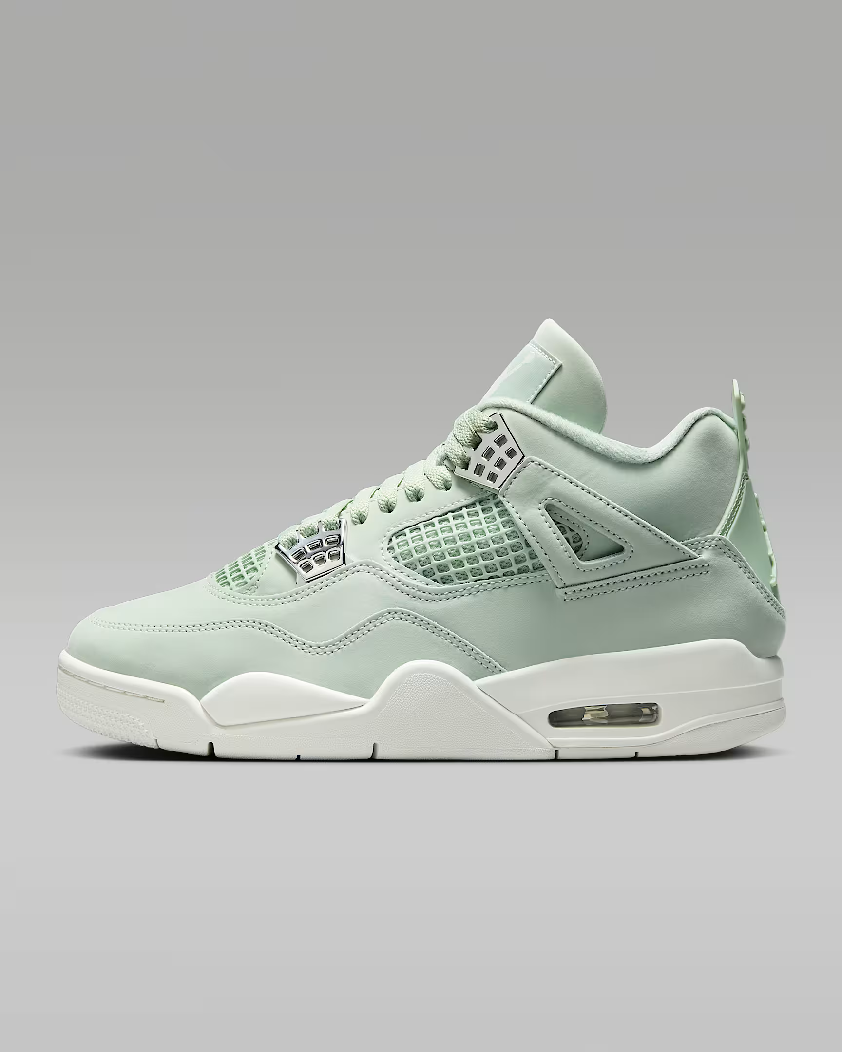 Shoes14
