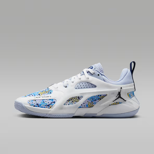 Shoes13