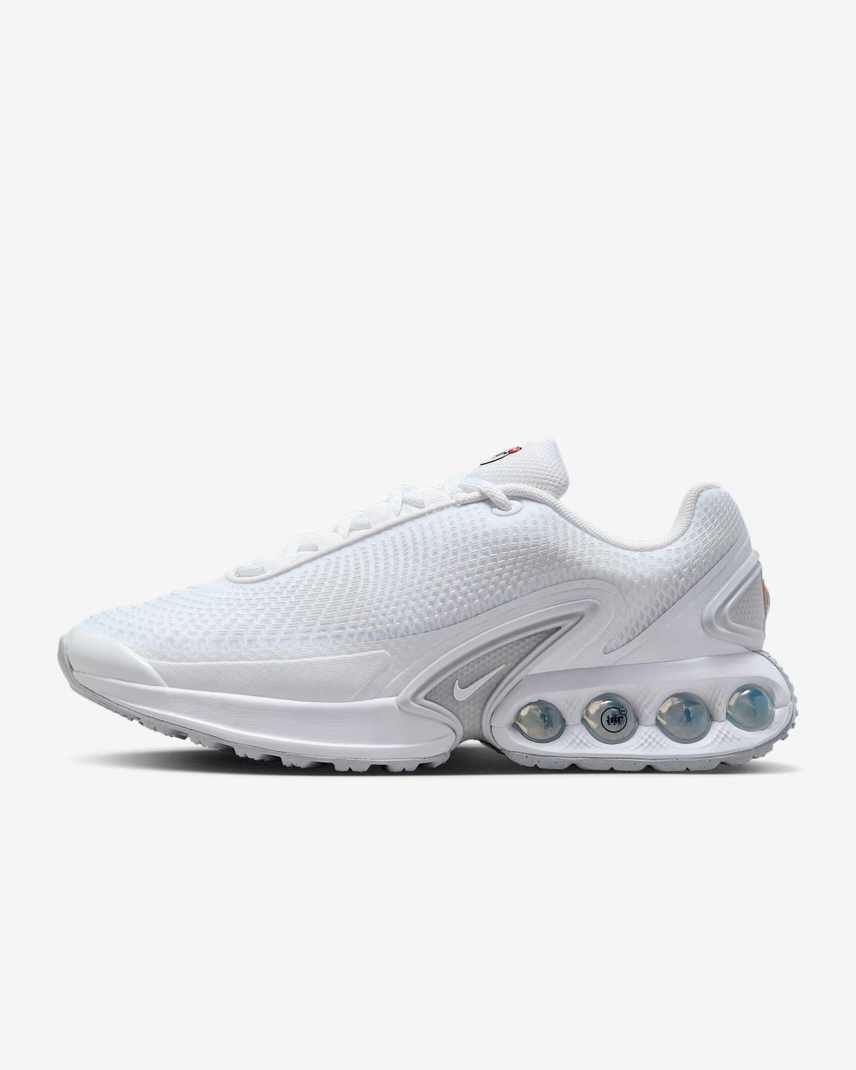 Shoes18
