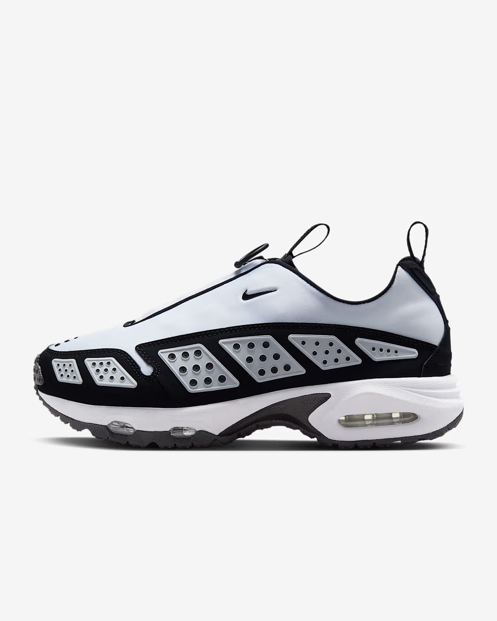 Shoes17