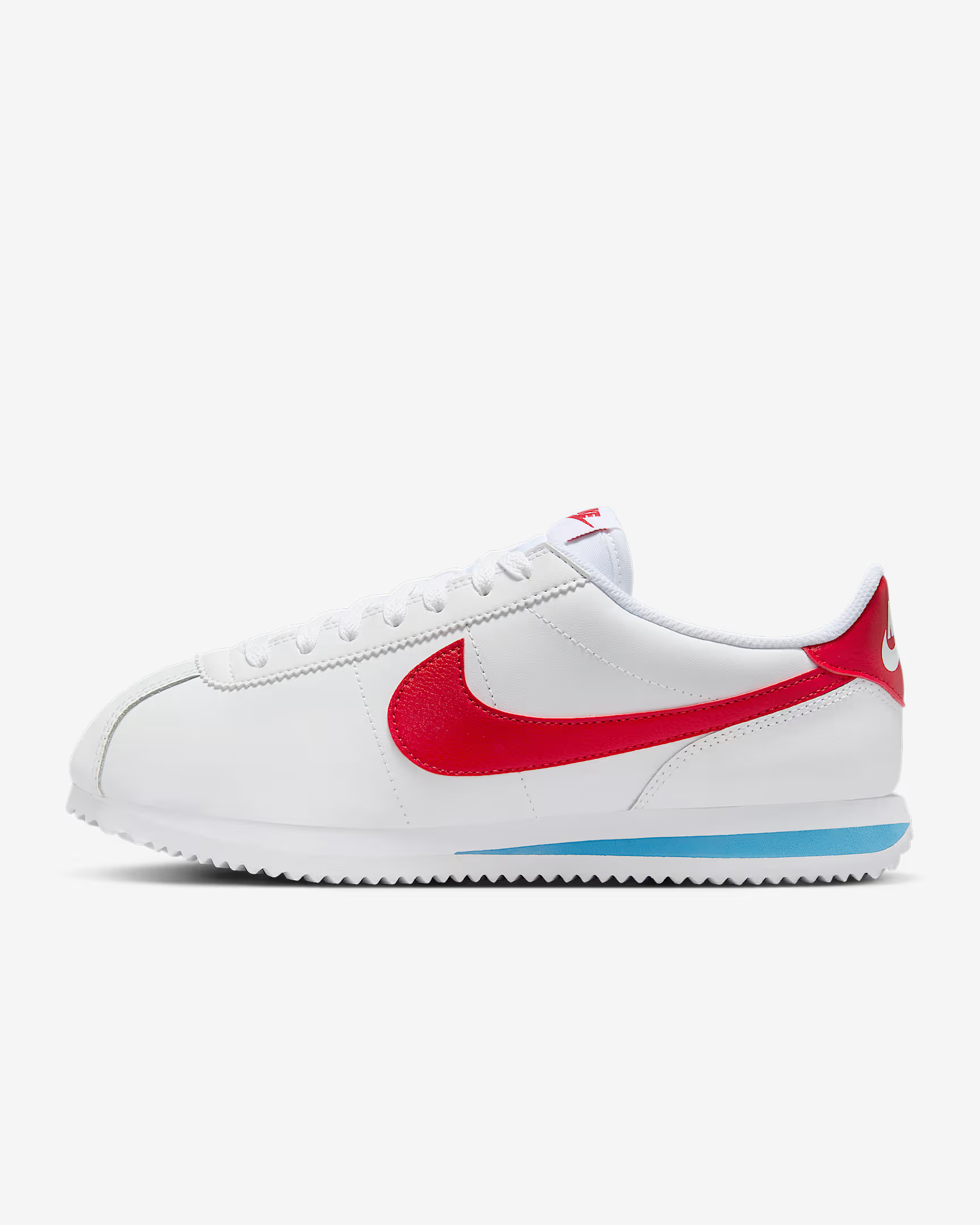 Shoes20