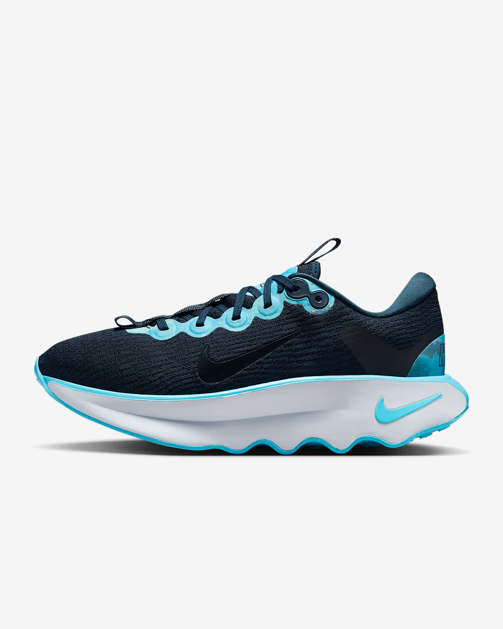 Shoes19