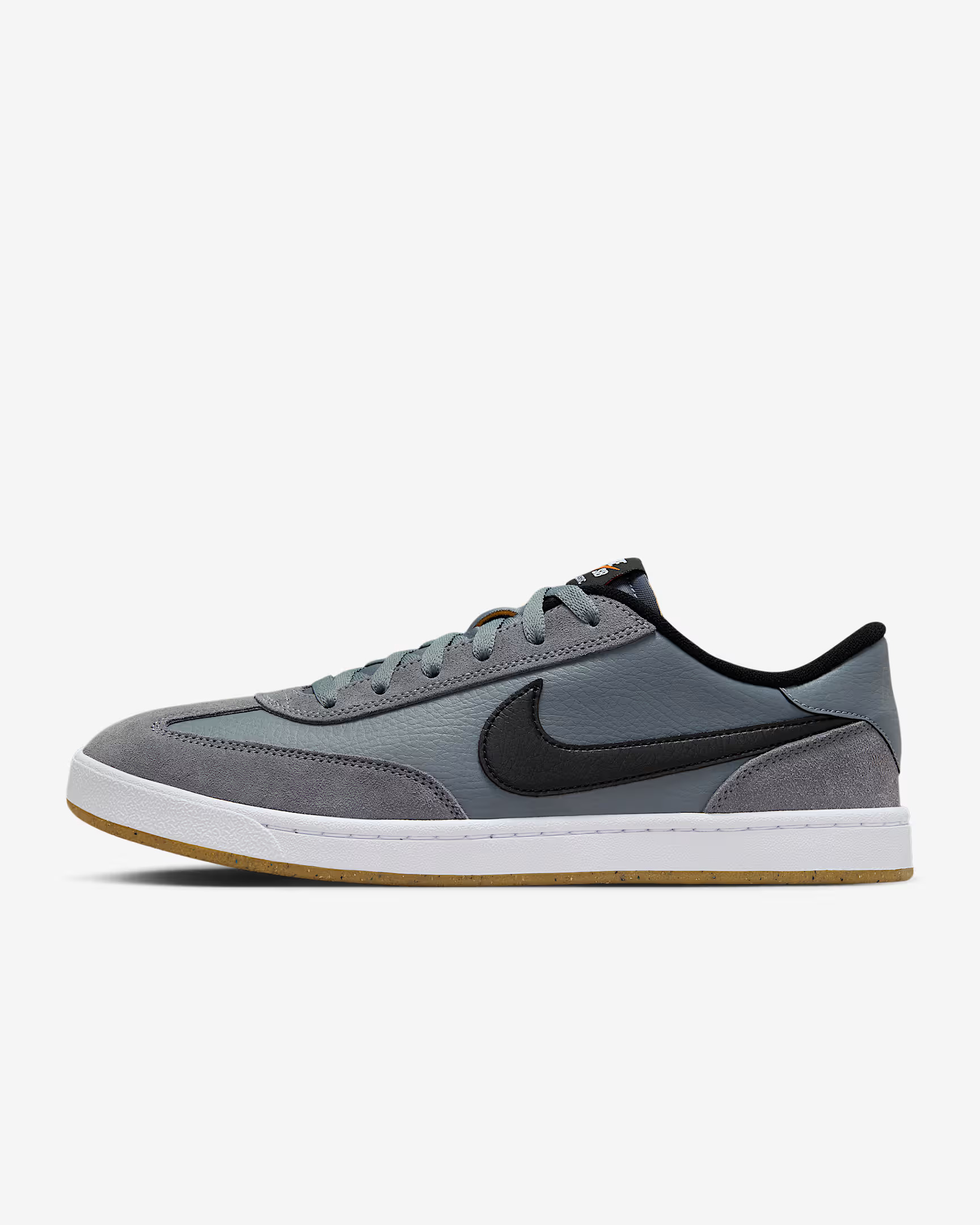 Shoes2