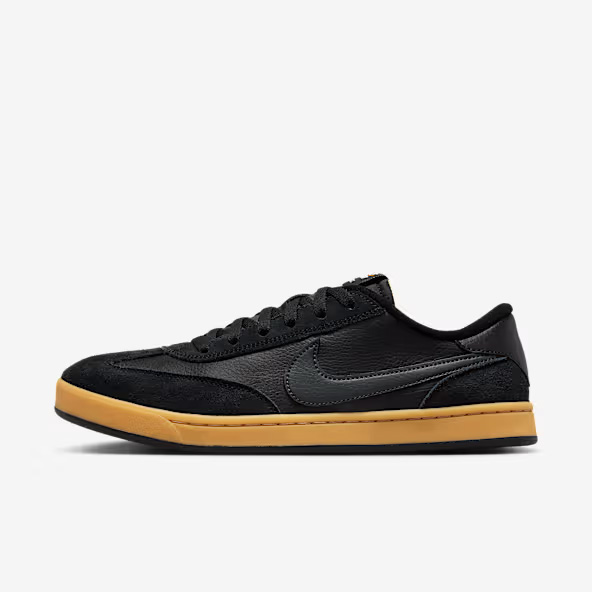 Shoes1