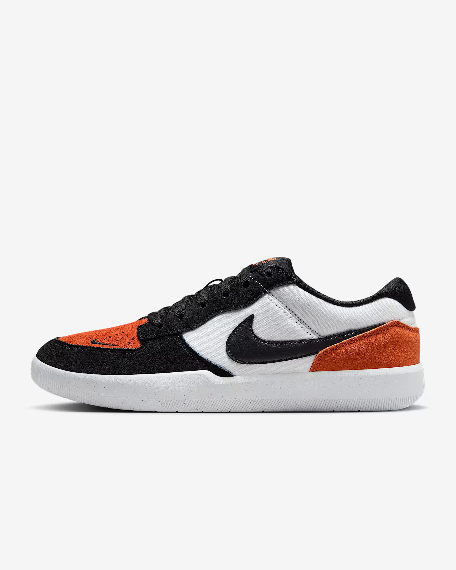Shoes3