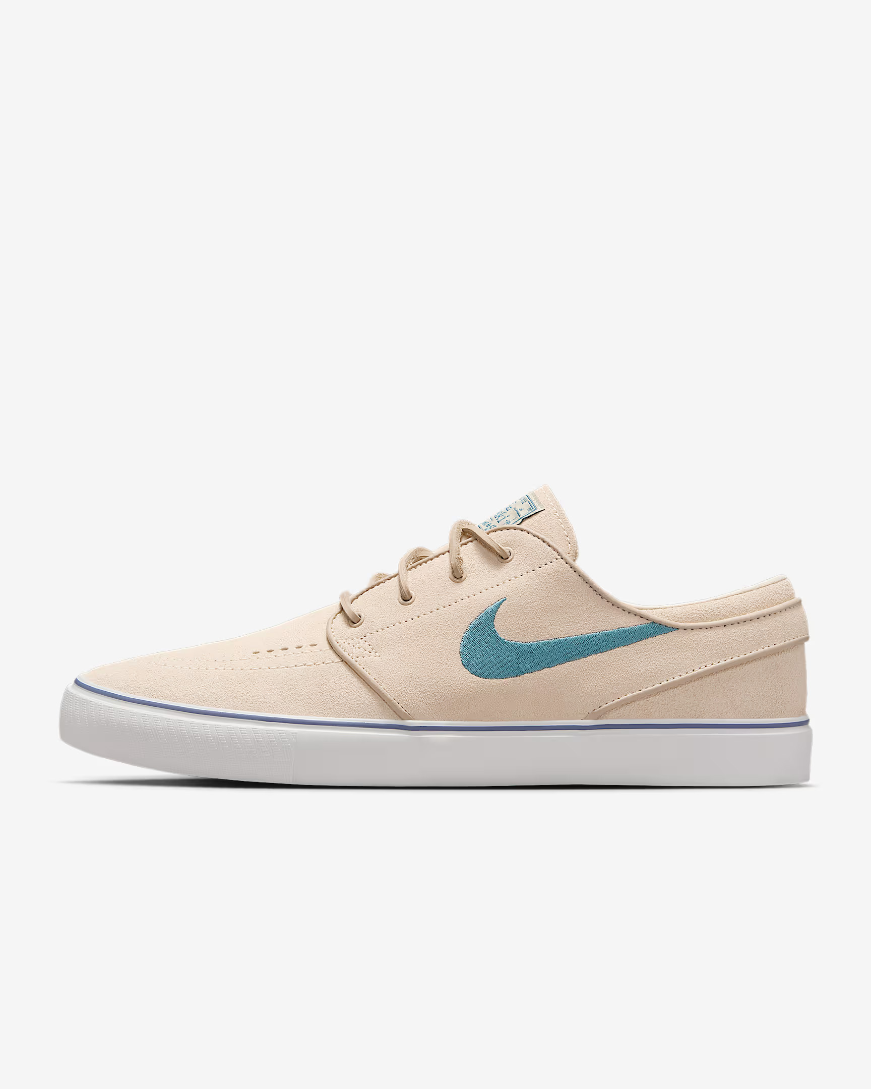 Shoes4
