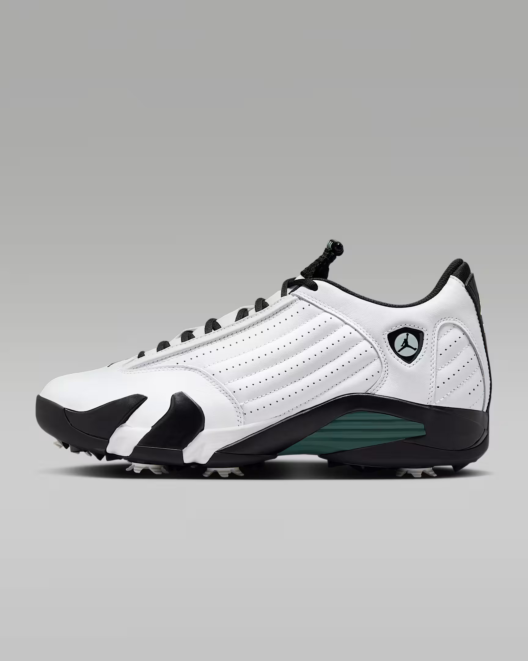 Shoes8