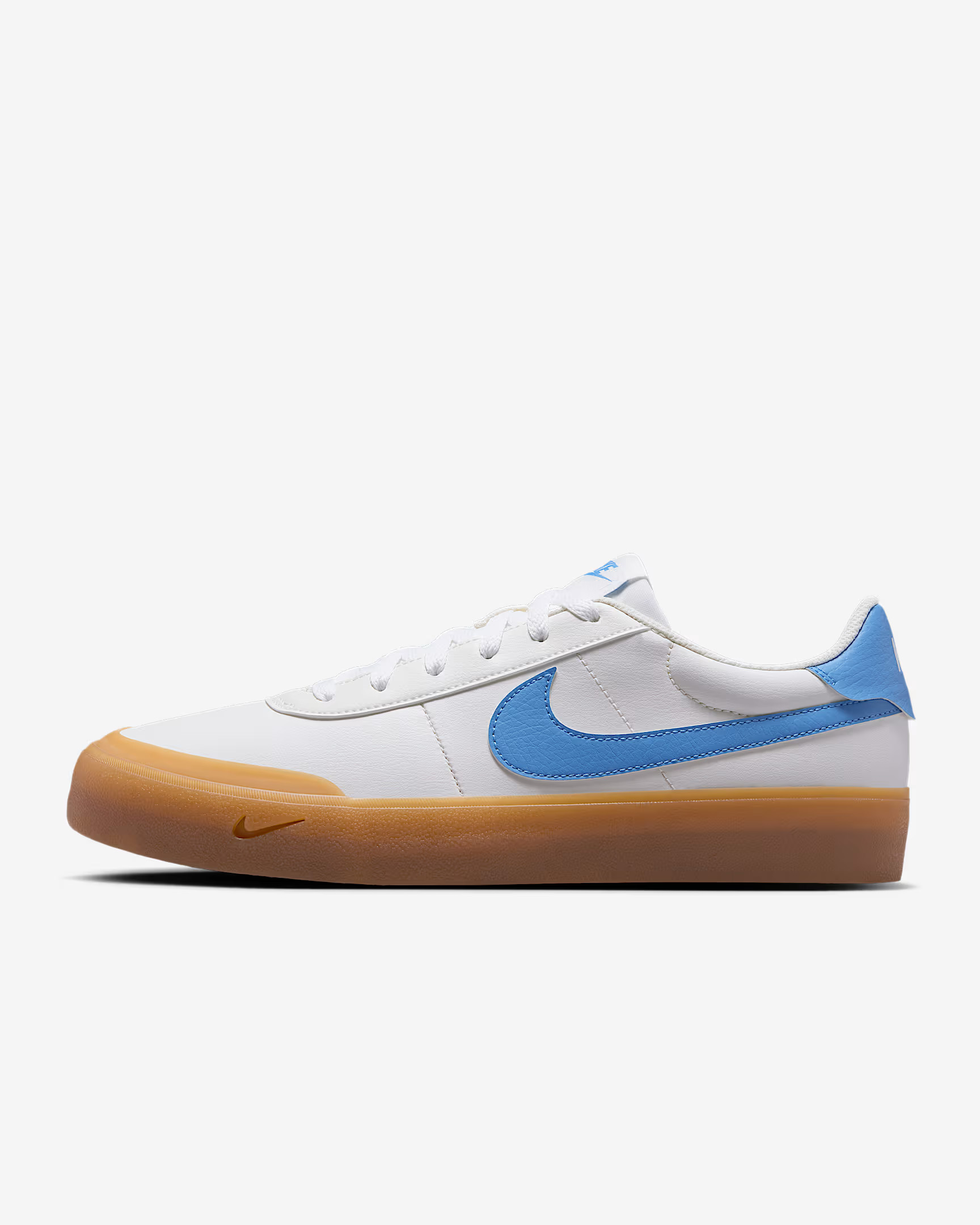 Shoes5