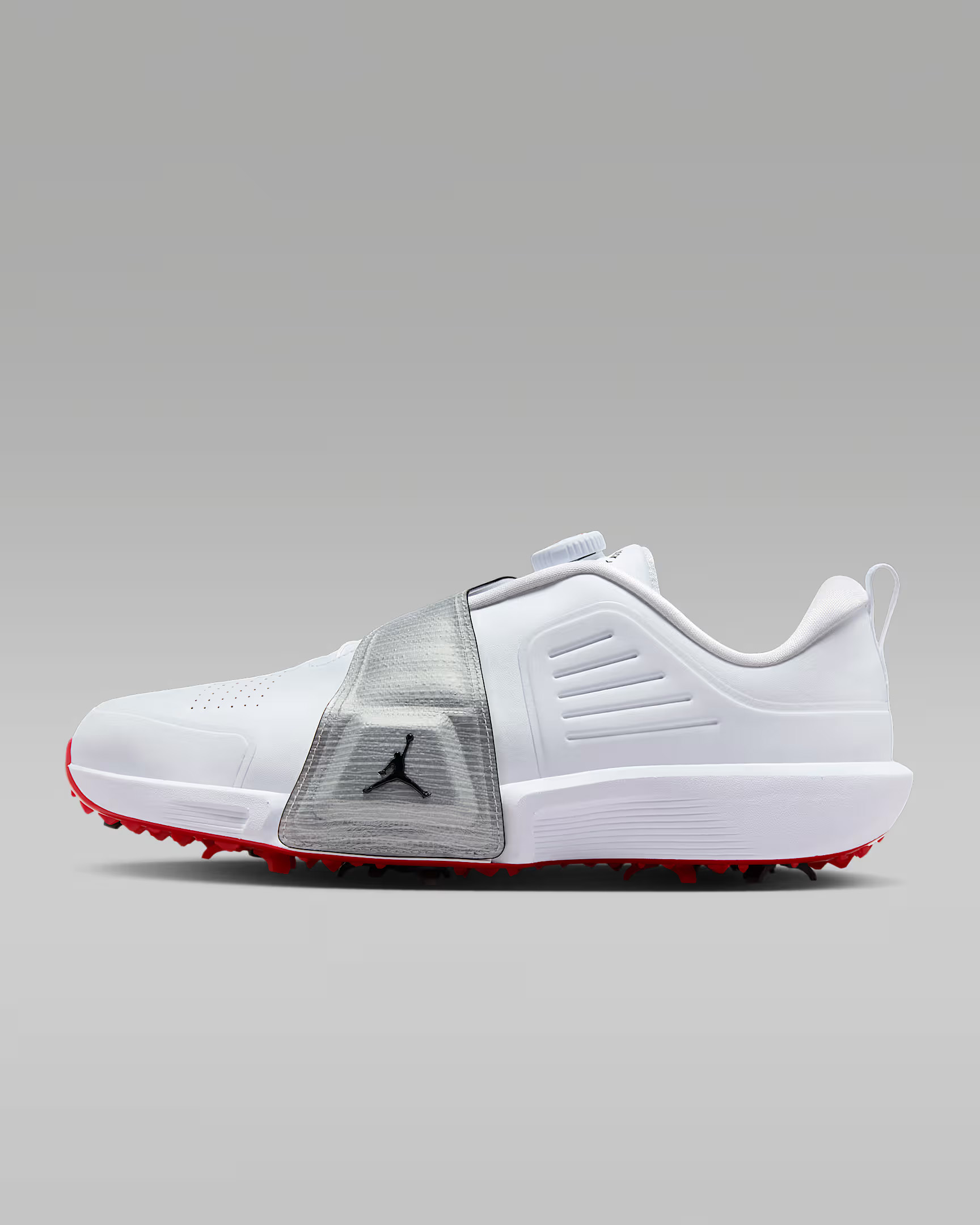 Shoes6