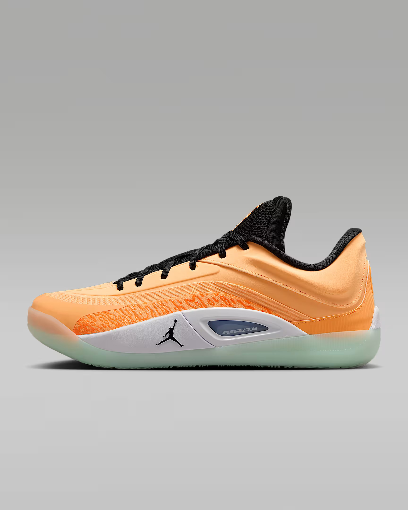 Shoes7